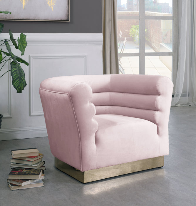 Bellini - Chair