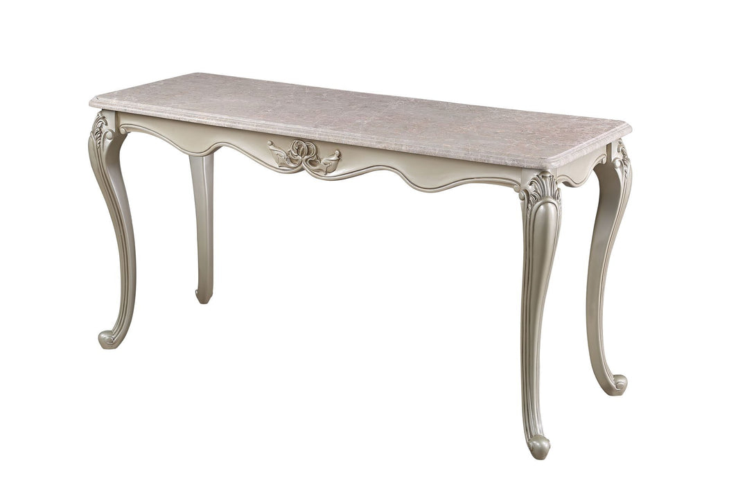 Monique - Console Table