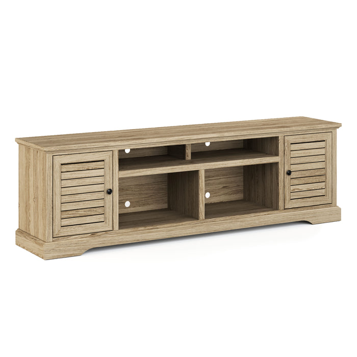 Topanga - TV Console