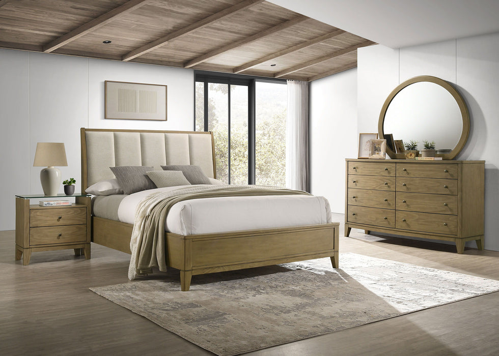 Granada - Bedroom Set