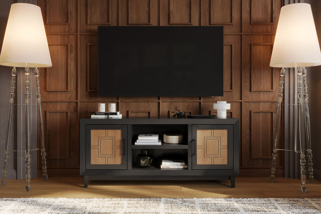 Ventura - TV Stand