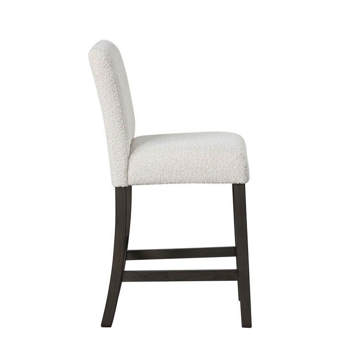 High Line - Counter Chair (Set of 2)