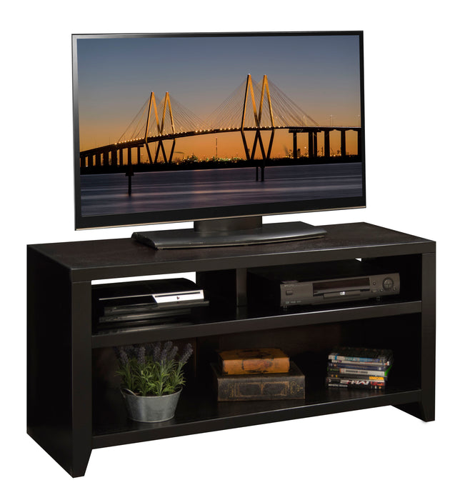 Urban Loft - TV Console