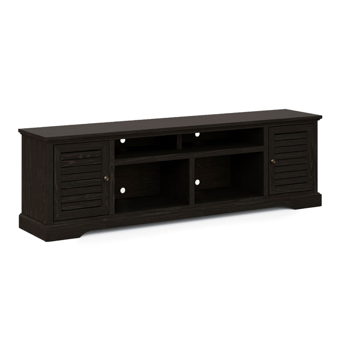 Topanga - TV Console