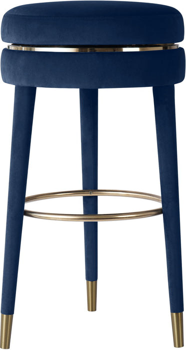 Coral - Counter Stool