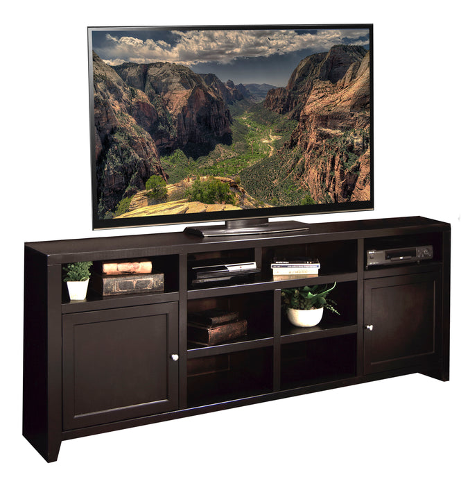 Urban Loft - TV Console