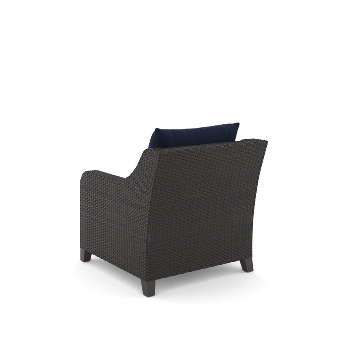 Skye - Club Chairs (Set of 2)