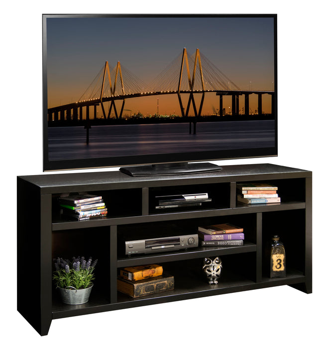 Urban Loft - TV Console