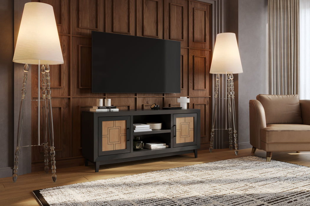 Ventura - TV Stand