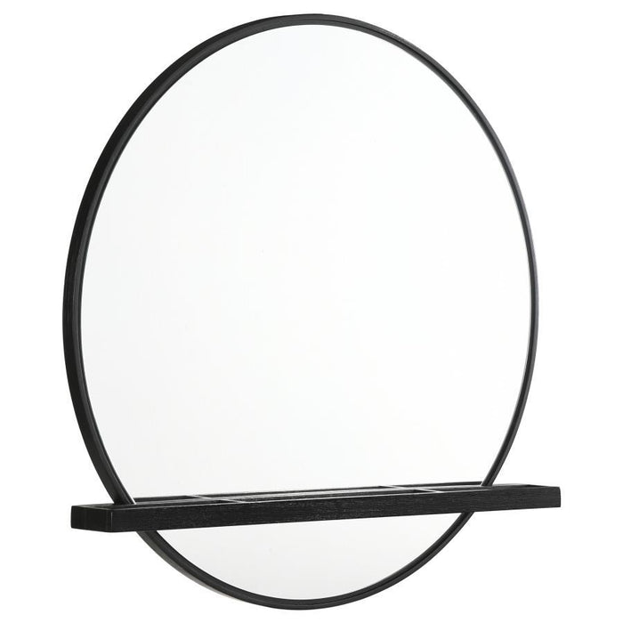 Arini - Dresser Mirror