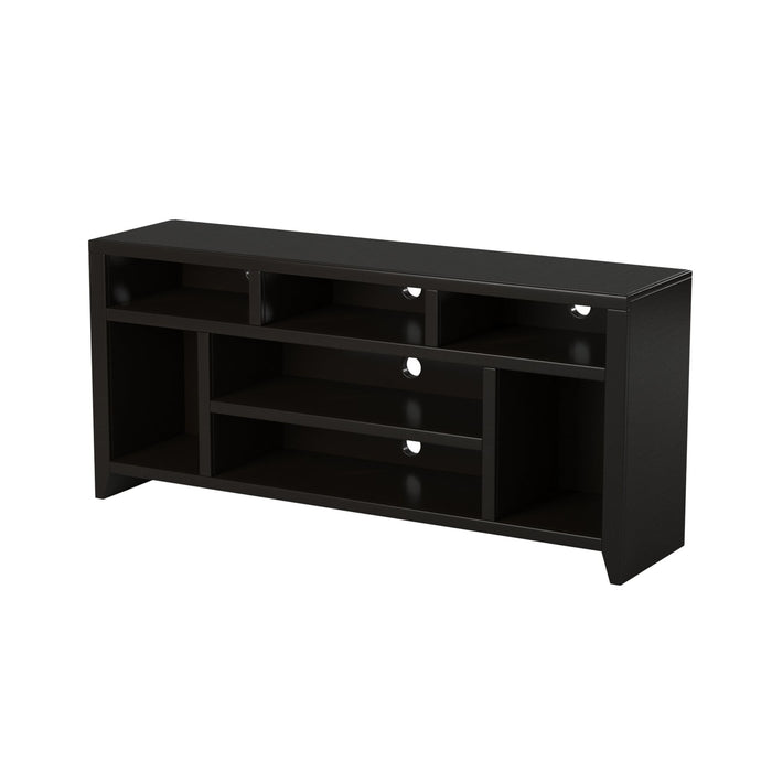 Urban Loft - TV Console