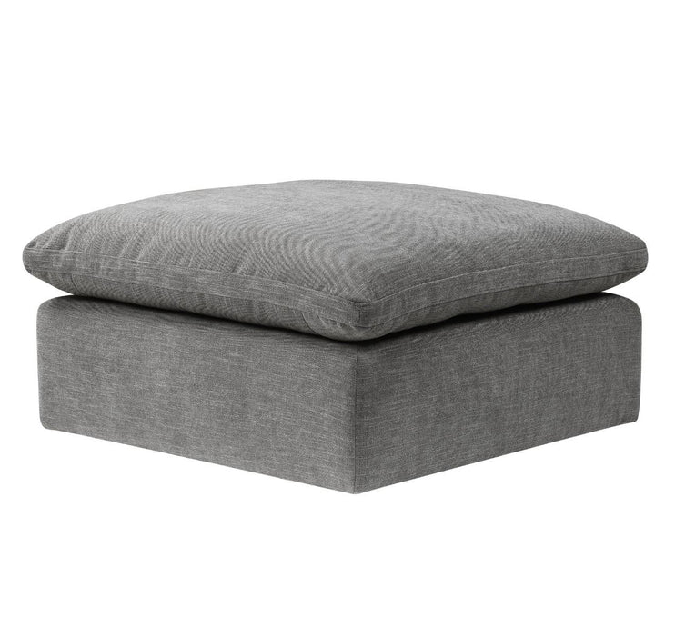 Naveen - Modular Ottoman