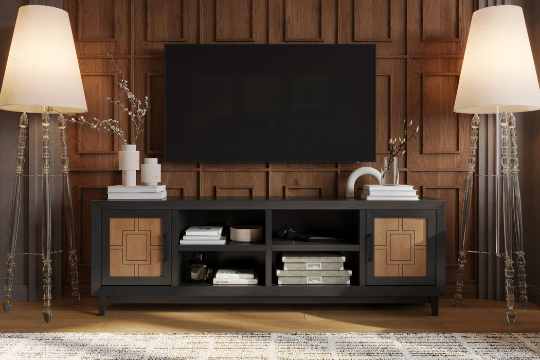 Ventura - TV Stand