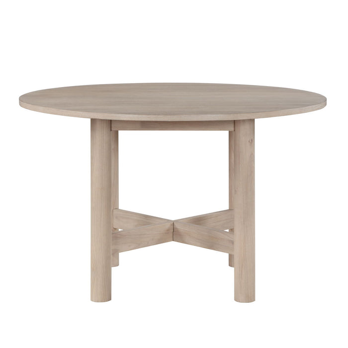 Gabby - Dining Set