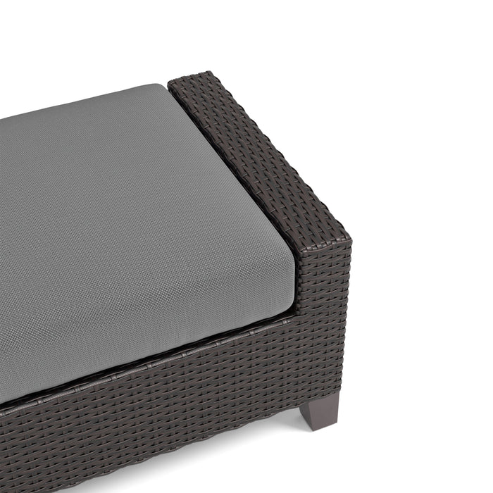 Skye - Ottomans (Set of 2)