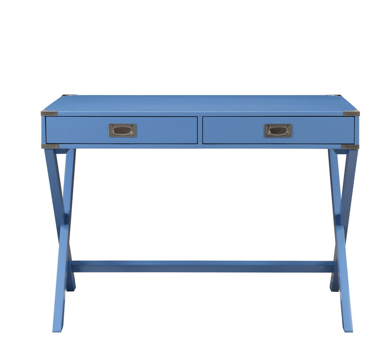 Amenia - Console Table