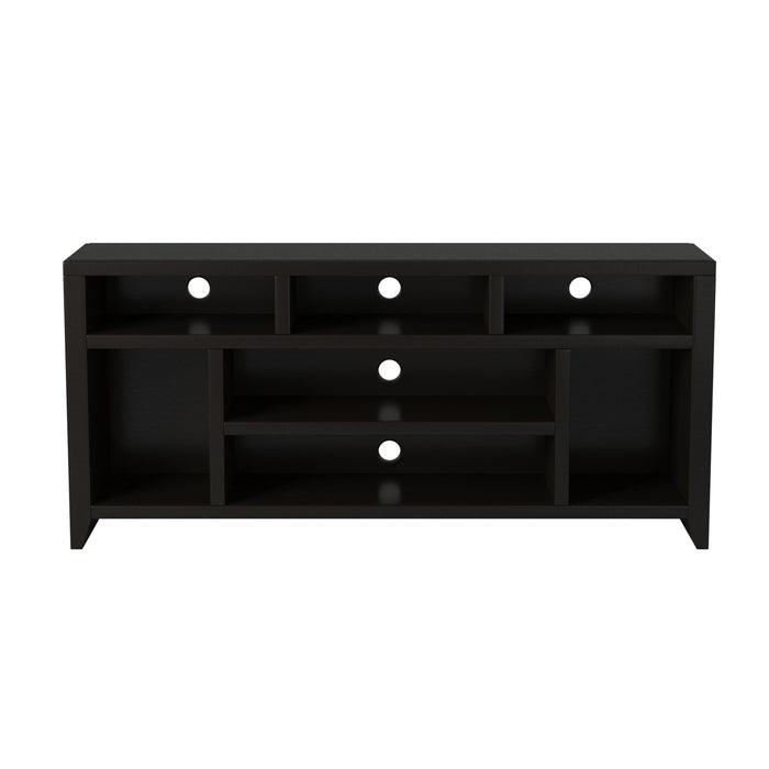 Urban Loft - TV Console