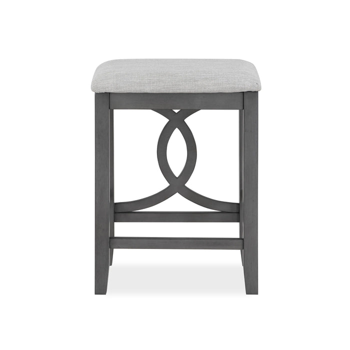 Bella - Counter Stool