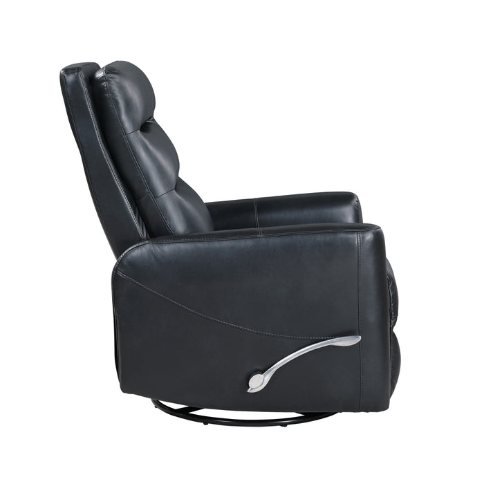 Takami - Swivel Recliner