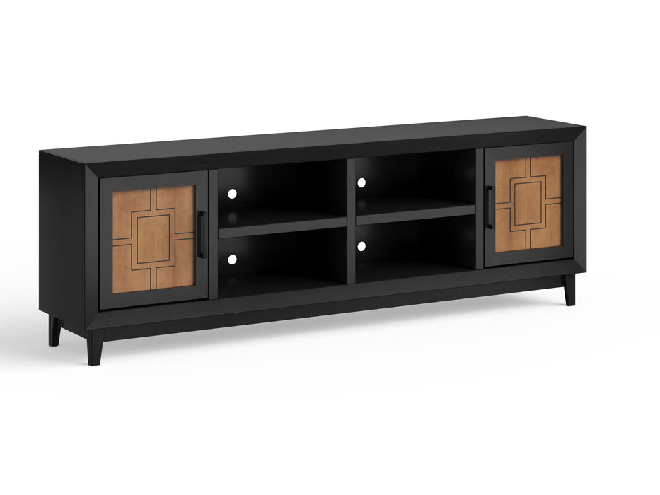 Ventura - TV Stand