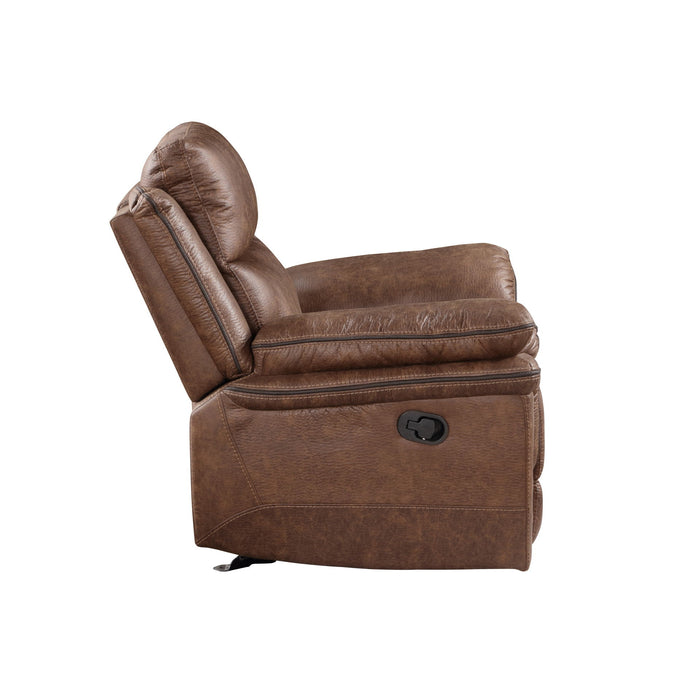 Ryland - Glider Recliner