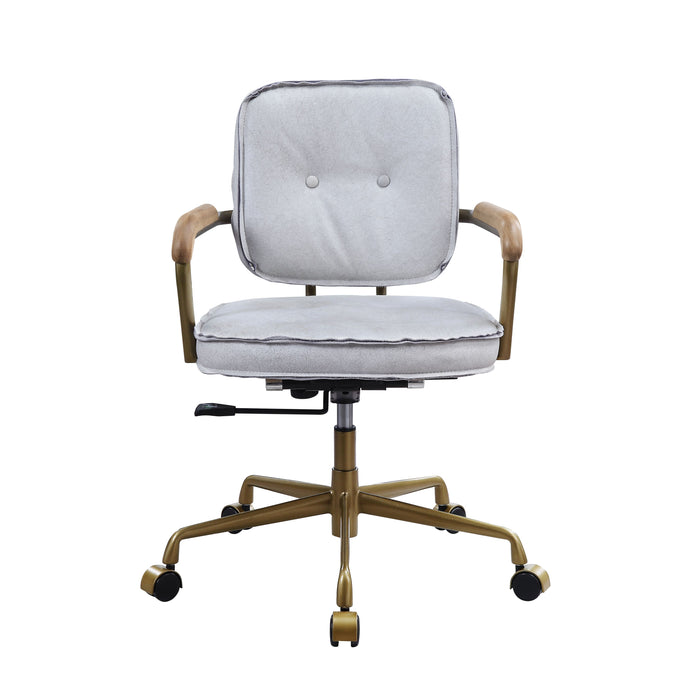 Siecross - Office Chair