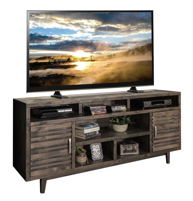 Avondale - TV Console