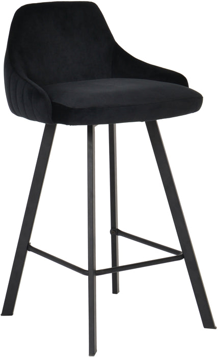 Viviene - Stool (Set of 2)