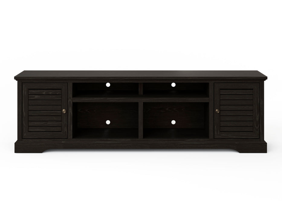 Topanga - TV Console