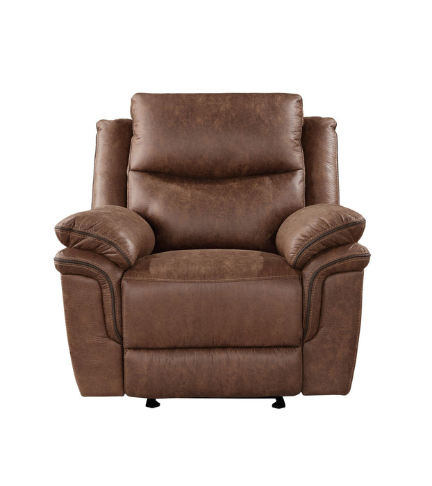 Ryland - Glider Recliner