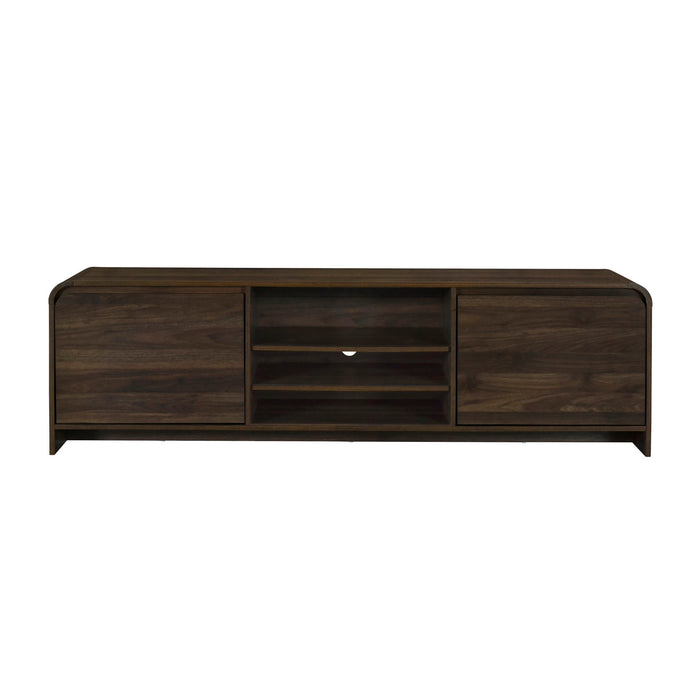 Mara - 70" TV Console