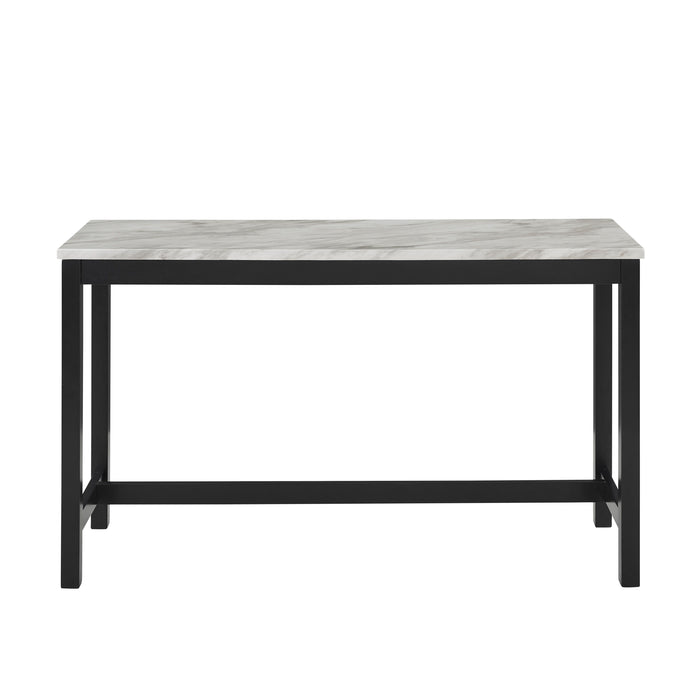 Celeste - Theater Bar Table Set