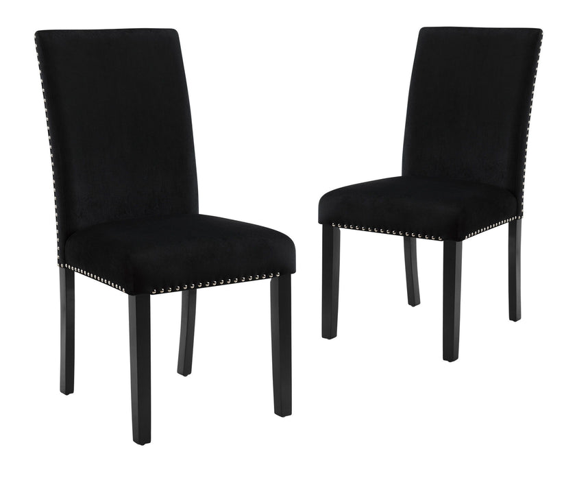 Celeste - Dining Chair