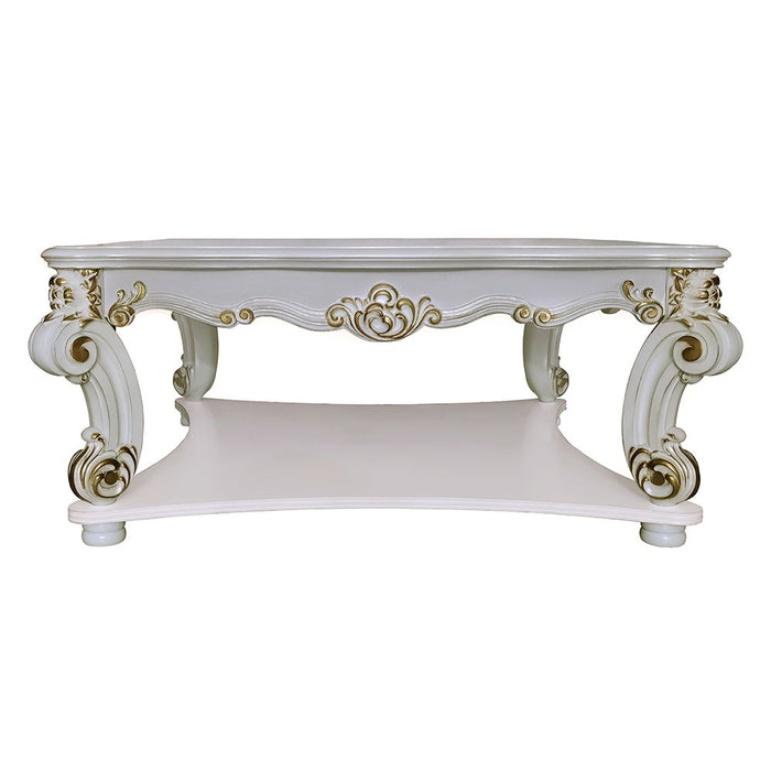 Vendome - Coffee Table