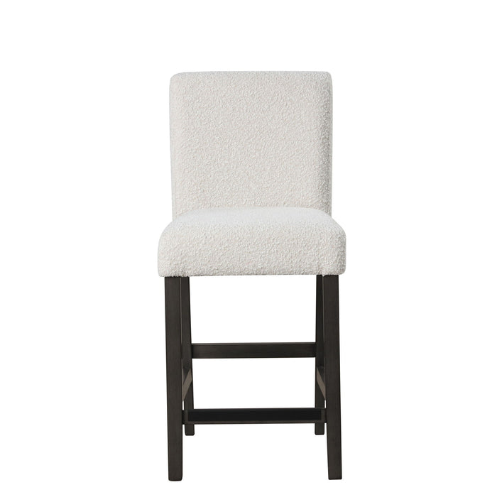 High Line - Counter Chair (Set of 2)