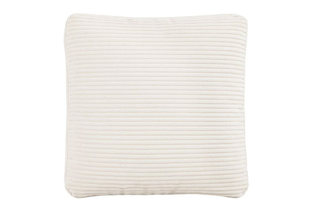 U8177 - Pillow - Beige