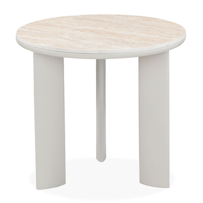 Ingram - Table