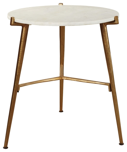 Ashley Express - Chadton Accent Table