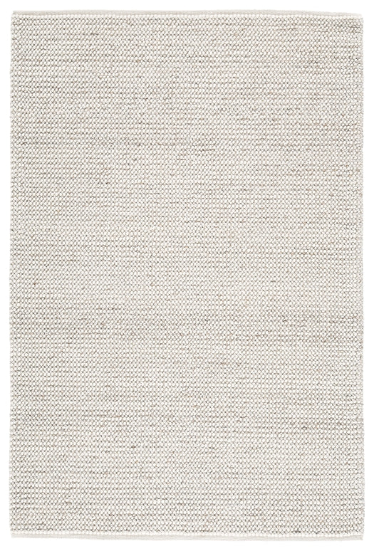 Ashley Express - Jossick Medium Rug