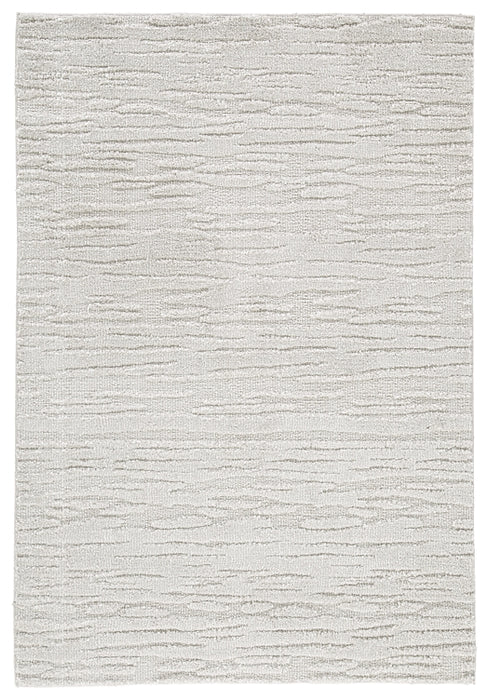 Ashley Express - Ivygail Large Rug