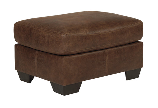 Ashley Express - Bladen Ottoman