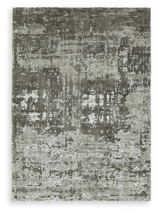 Ashley Express - Valmontic Large Rug