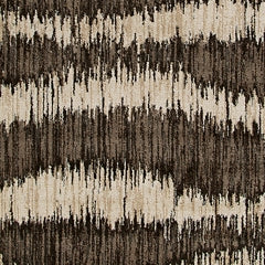 Ashley Express - Keradon Medium Rug