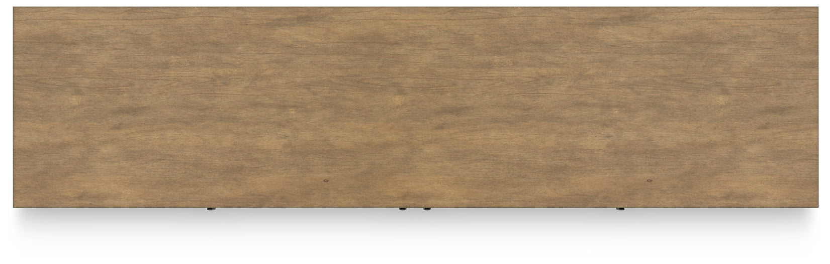 Torlanta Extra Large TV Stand