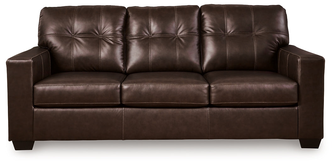 Santorine Queen Sofa Sleeper