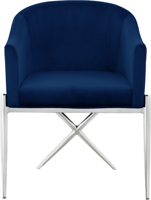 Xavier - Dining Chair