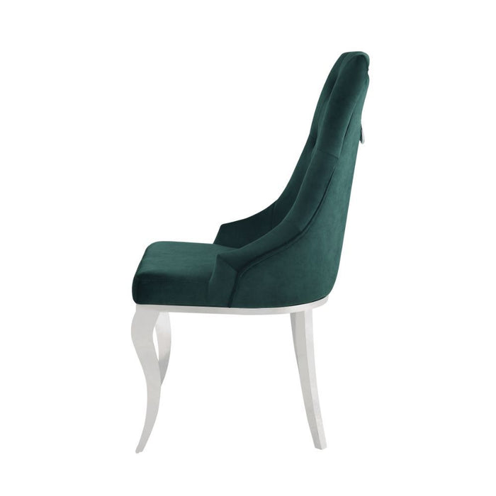 Dekel - Side Chair