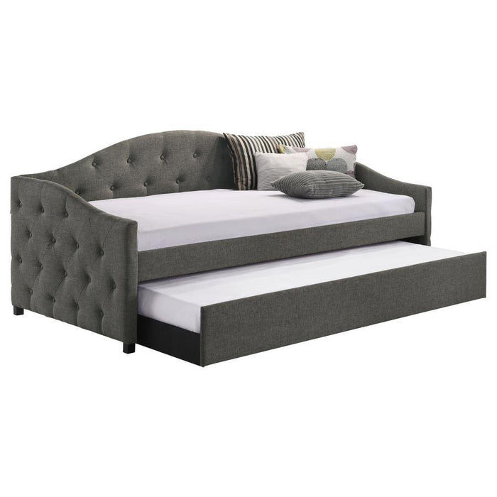 Sadie - Daybed with Trundle