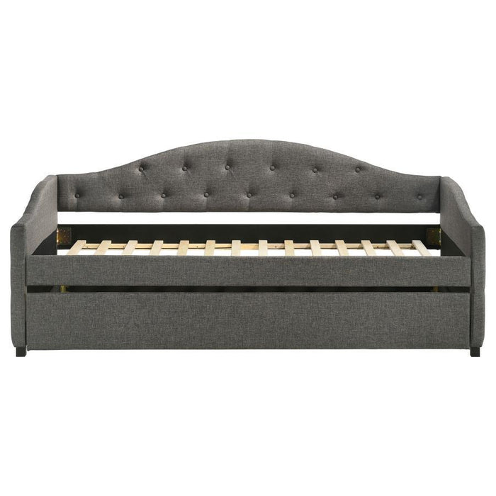 Sadie - Daybed with Trundle