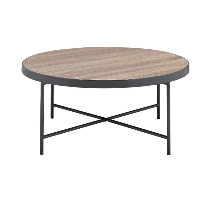 Bage - Coffee Table